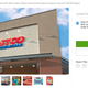 1-Year Costco Gold Star Membership | Groupon